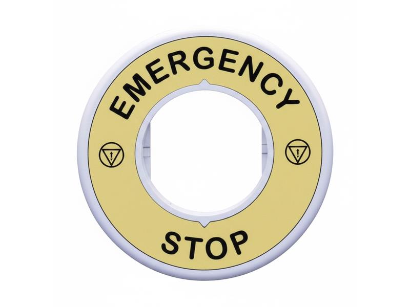 989330 by SCHNEIDER ELECTRIC