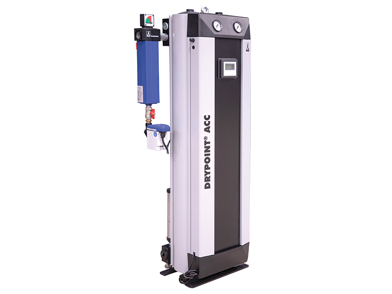 4050738 par BEKO TECHNOLOGIES