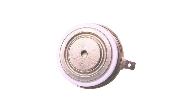 WESTINGHOUSE 1538A69H12