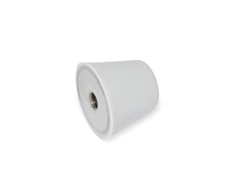 JW WINCO 256-32-5/16X18-55-GR