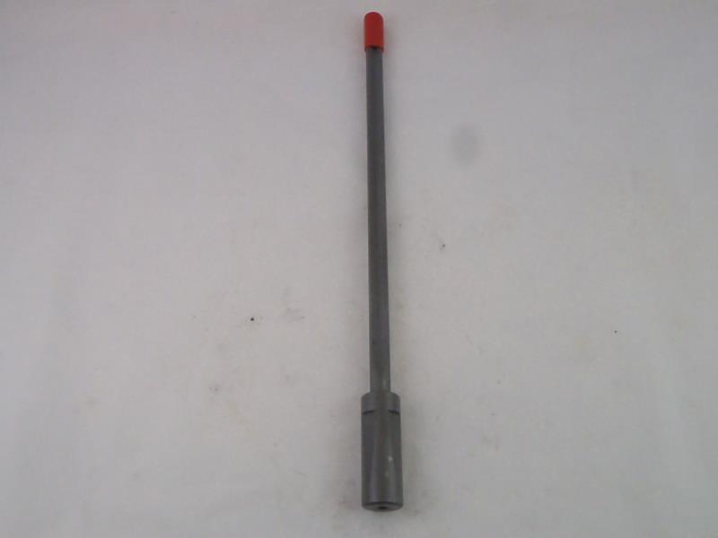DRILLMASTER 301945CR