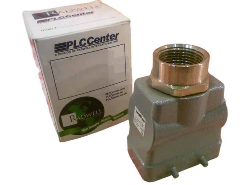 NA-TH210-100 by WALTHER ELECTRIC