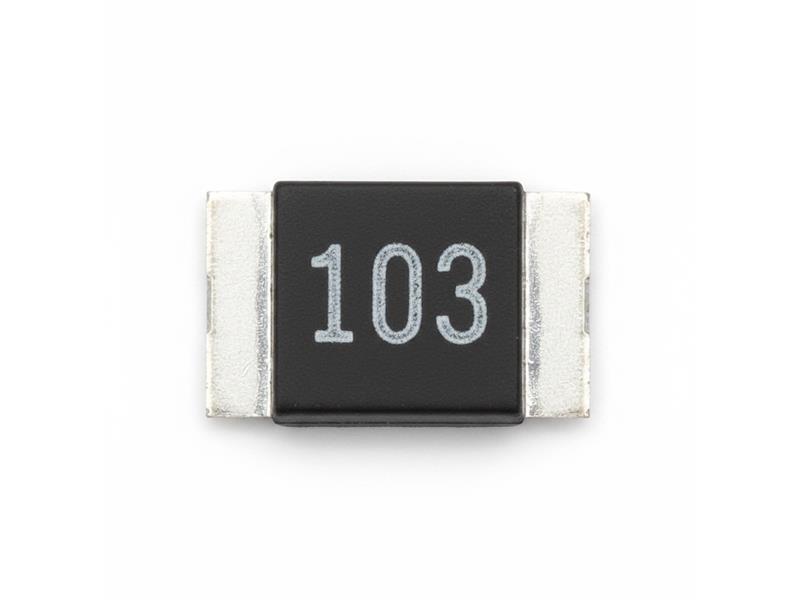 MATSUSHITA ELECTRIC ERJ3EKF51R0V