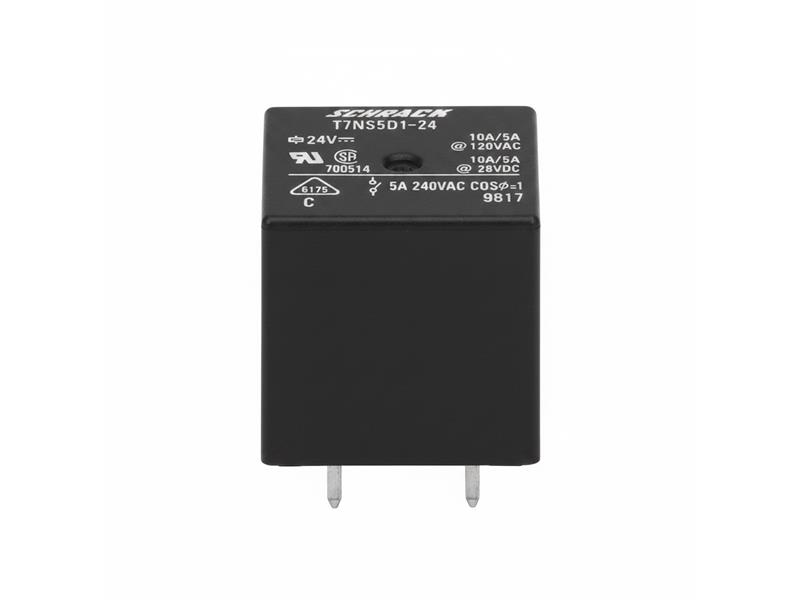 TE CONNECTIVITY T7NS5D4-06,005