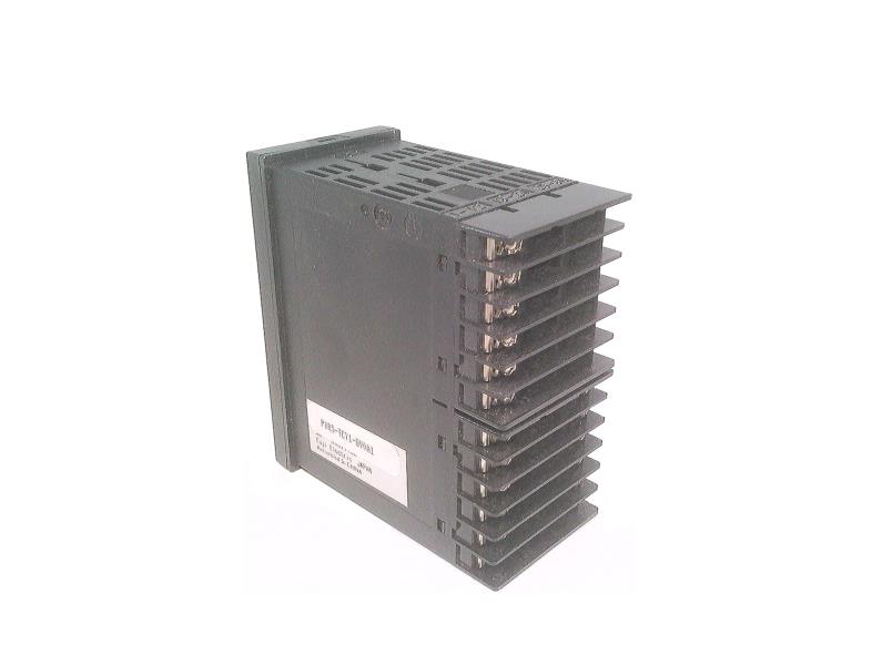 FUJI ELECTRIC PXR5-TCY1-GV0A1
