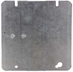 EATON CORPORATION TP568