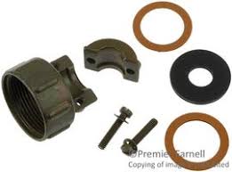 AMPHENOL 97-3057-10