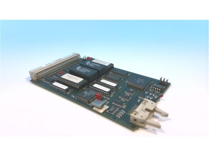 TOOLEX ALPHA 19167