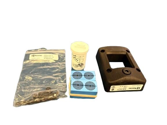 ROXTEC EZ00000000044