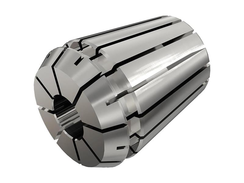 ISCAR 4500147