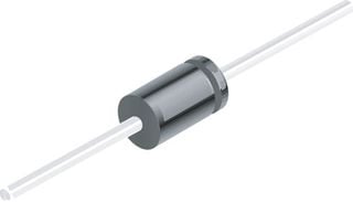 ON SEMICONDUCTOR P6KE15A