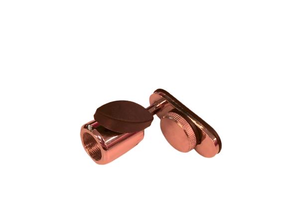 ON STAGE STANDS CM01