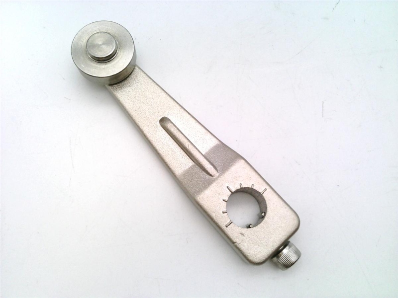 RADWELL VERIFIED SUBSTITUTE 9007DA11-SUB