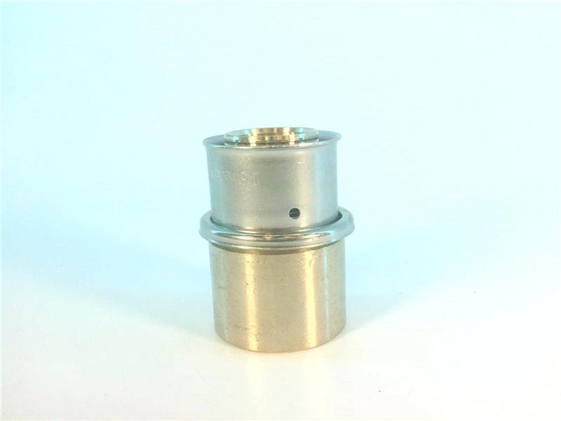 VIEGA 92070