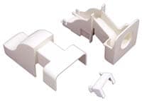 LEGRAND PN05F86V