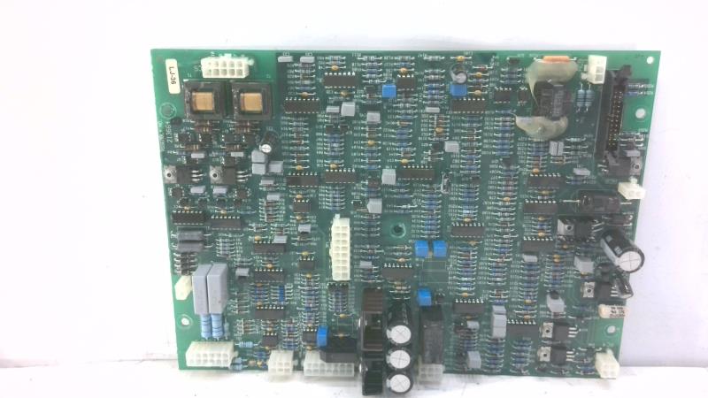 213664 by MILLER ELECTRIC