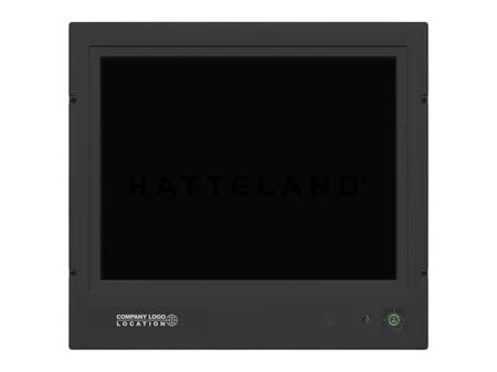 HATTELAND DISPLAY JH23T14MMD-MA1-AAAA-1010