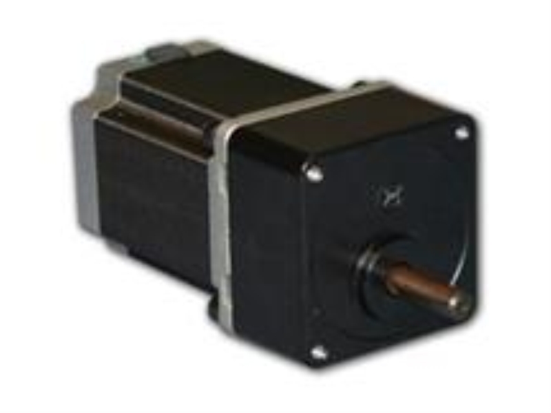 ANAHEIM AUTOMATION 23YSG106DLW8R125