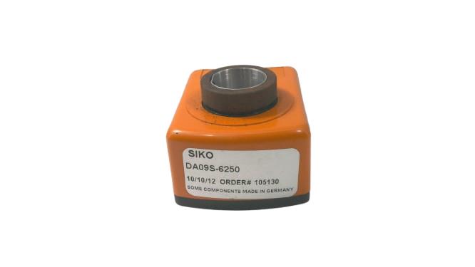 DA09S-6250 by SIKO