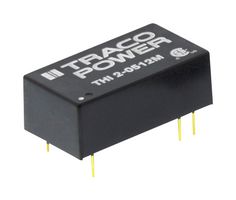 THI 2-2412M por TRACO ELECTRIC