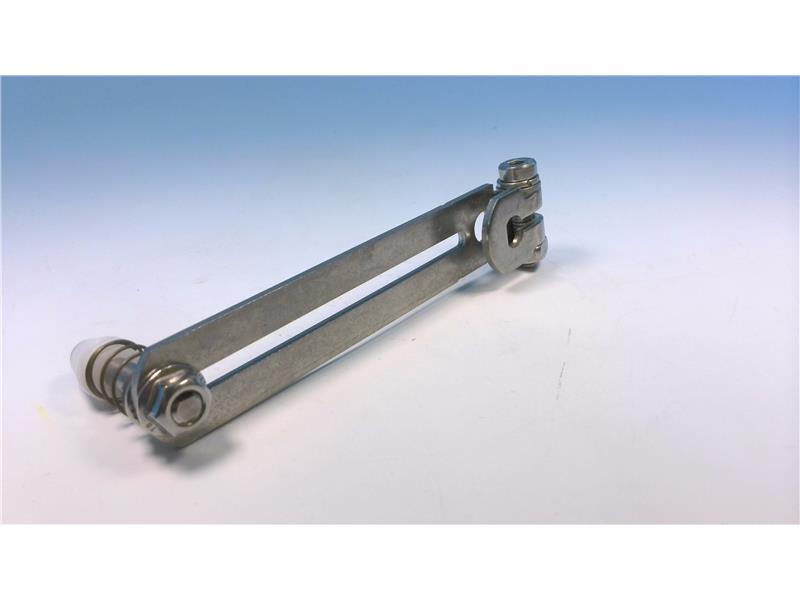 SIEMENS 6DR40048VL