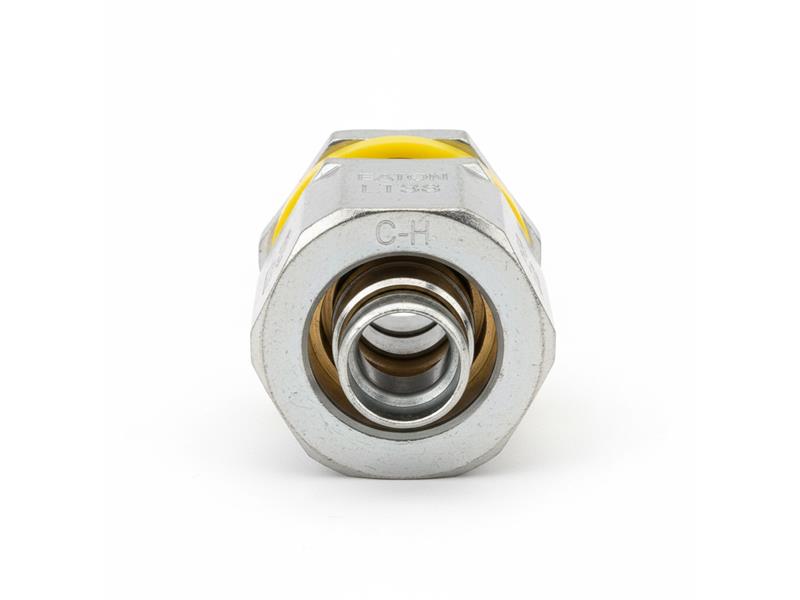 LT38 by EATON CORPORATION