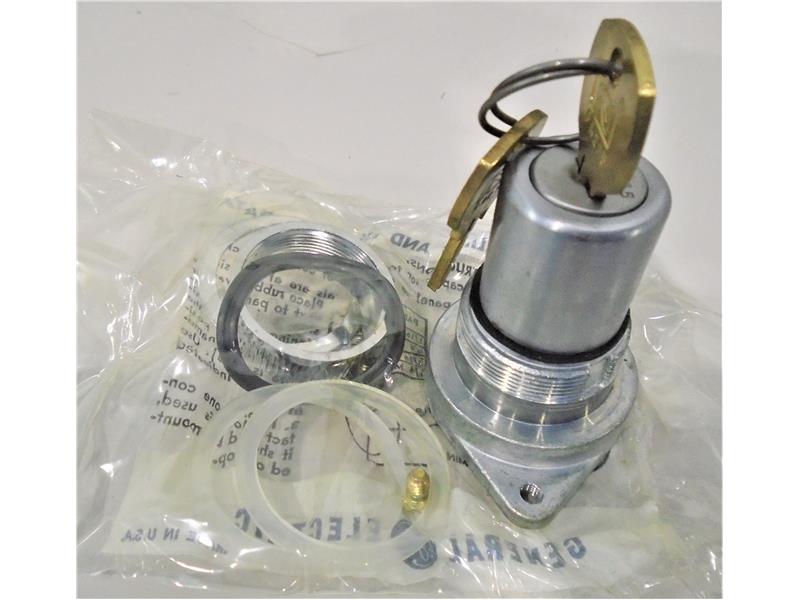 GENERAL ELECTRIC CR2940UN200Y