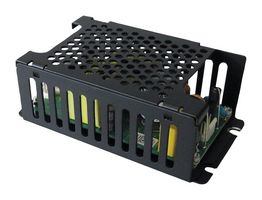 TDK CUS100ME-18/A