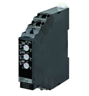 K8DT-PM2CN by OMRON
