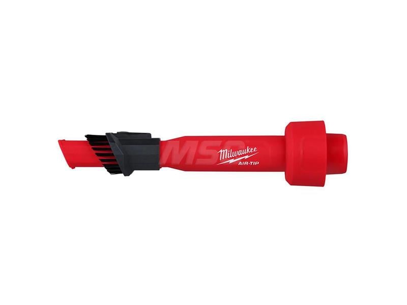MILWAUKEE POWER TOOLS 49-90-2028