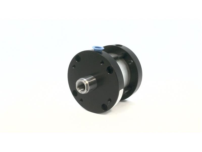 PARKER 1PLP00001716