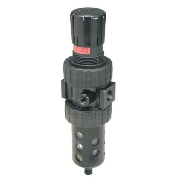 PARKER 06E18B13AC