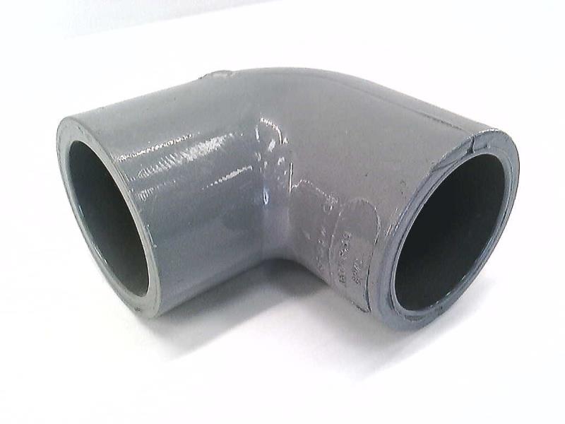IPEX 059196
