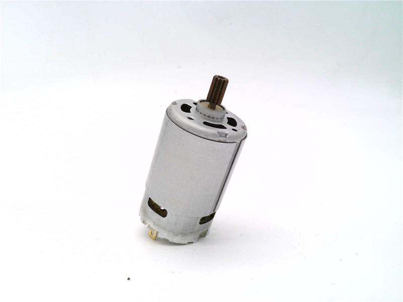 MAKITA 629683-3