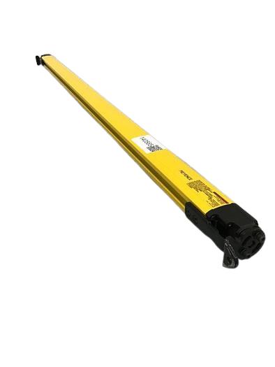 KEYENCE CORP GL-R26L-R