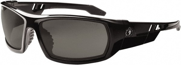 ERGODYNE 50030
