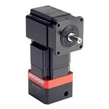 ALTRA INDUSTRIAL MOTION DTR090H-015-0-RM090-28 (22MM BORE)