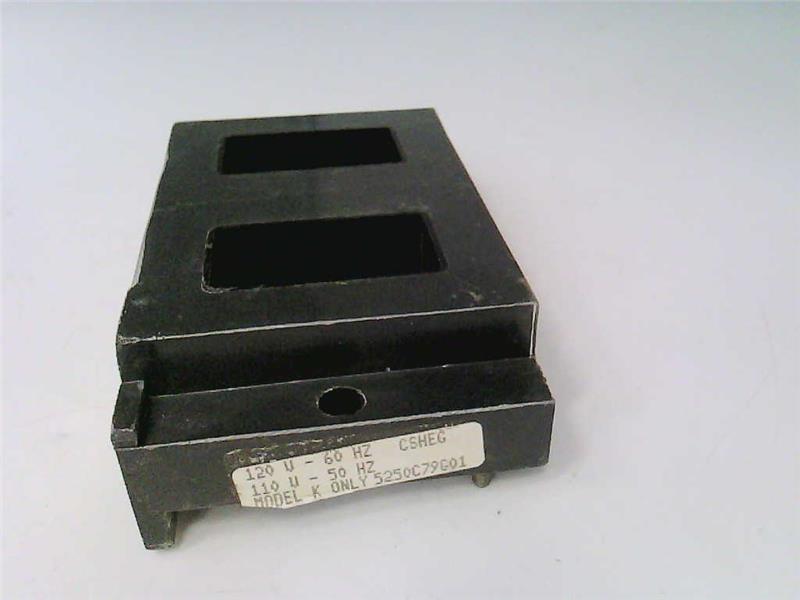 WESTINGHOUSE 5250C79G01