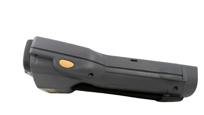 HONEYWELL 2435A00423304704