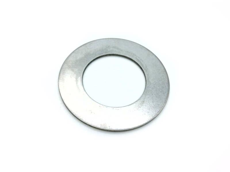 SCHAEFFLER GROUP TWA1018