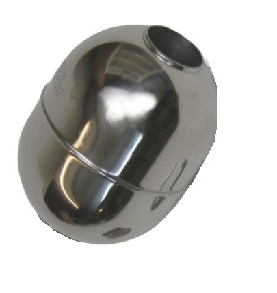AMETEK SD0515000