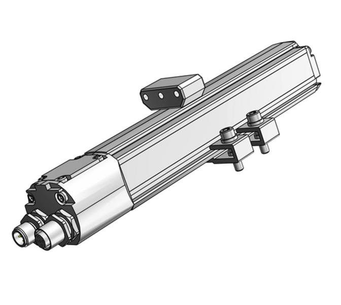 BALLUFF BTL5-D114-M0500-P-S93