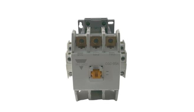 CARLO GAVAZZI CGC-85A-480