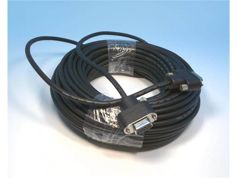 3COM LL64151-A