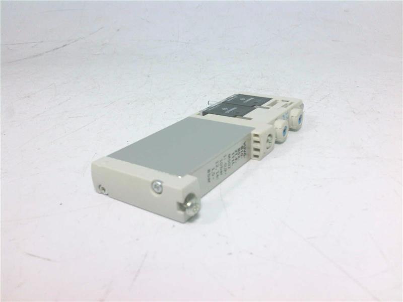 FESTO VUVG-B10-B52-ZT-F-1T1L