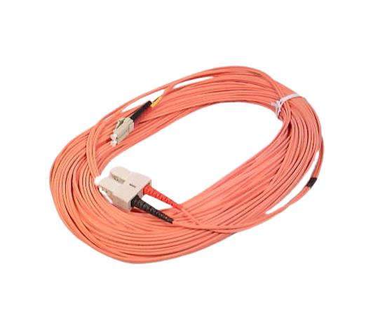 CABLES TO GO 38616
