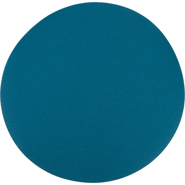 CGW ABRASIVES 52823