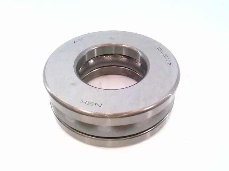 NSK 51307
