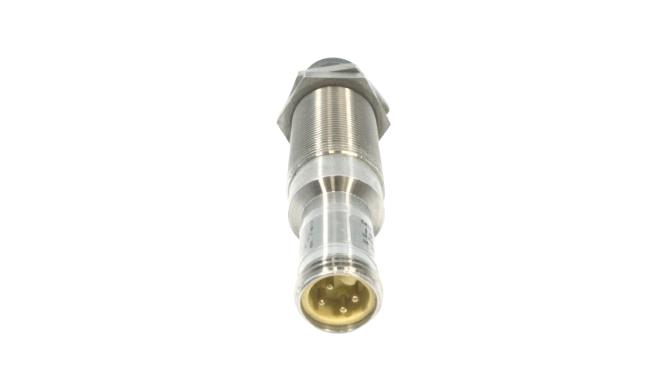 EATON CORPORATION E57MAL30AT13EB1
