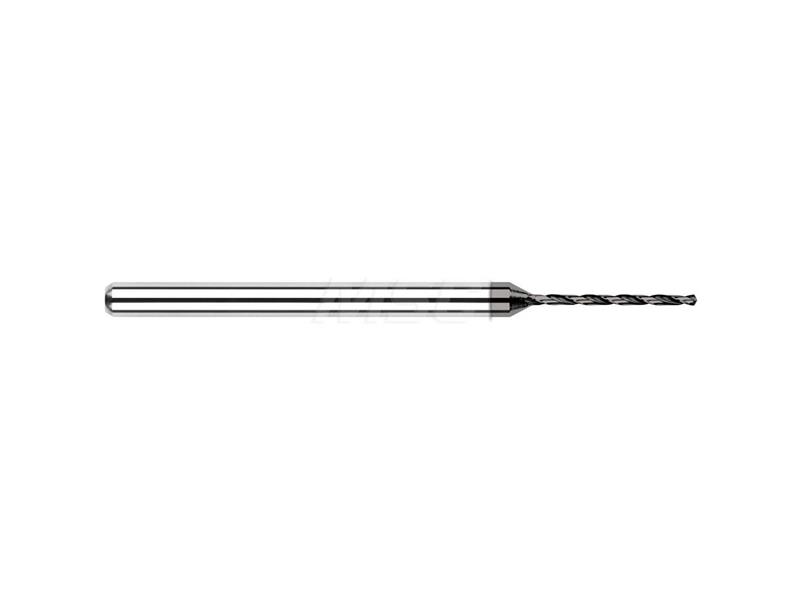 HARVEY TOOL 20250-C4